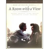 l_ARoomWithAView.jpg