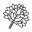 ayahuascaincolombia.com