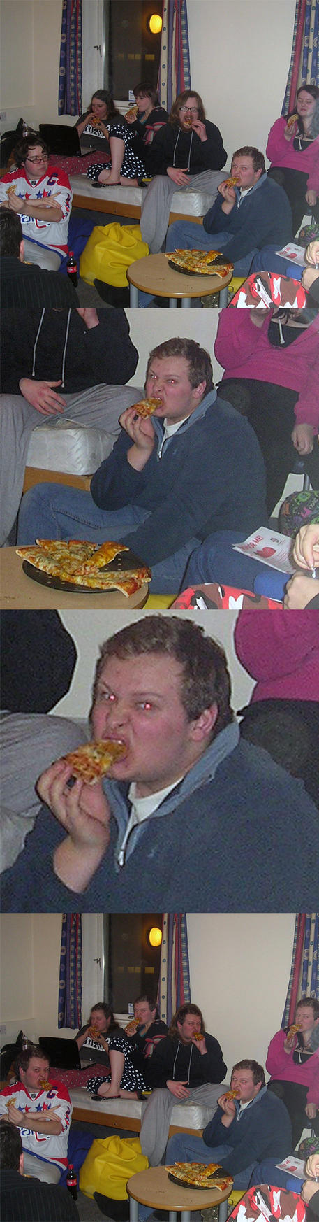 pizzaface_replace_by_jspete-d42gblo.jpg