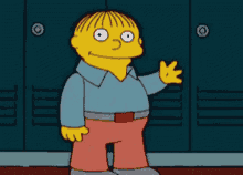 happy-back-to-school.gif