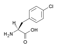 200px-Fenclonine.png