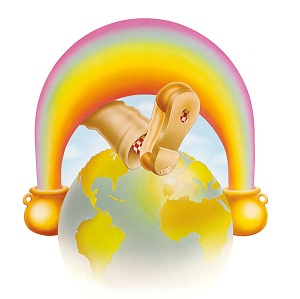 Grateful_Dead_-_Europe_%2772.jpg