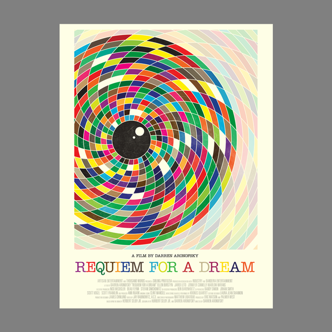 requiem-for-a-dream-movie-poster_1.png