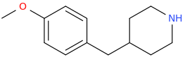 1-(4-methoxyphenyl)-1-(piperid-4-yl)methane.png