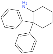 1-amino-2,2-diphenylcyclohexane.png