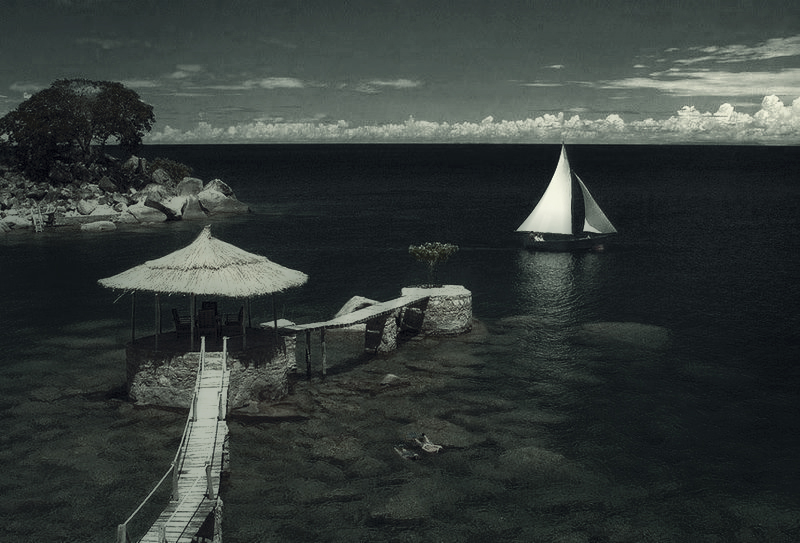 malawi_by_jspete-d5e4nb6.jpg