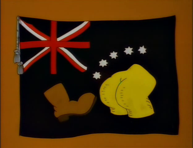 Australia.png