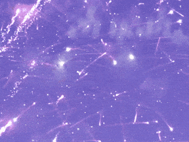 GIF by GIPHY Studios Originals