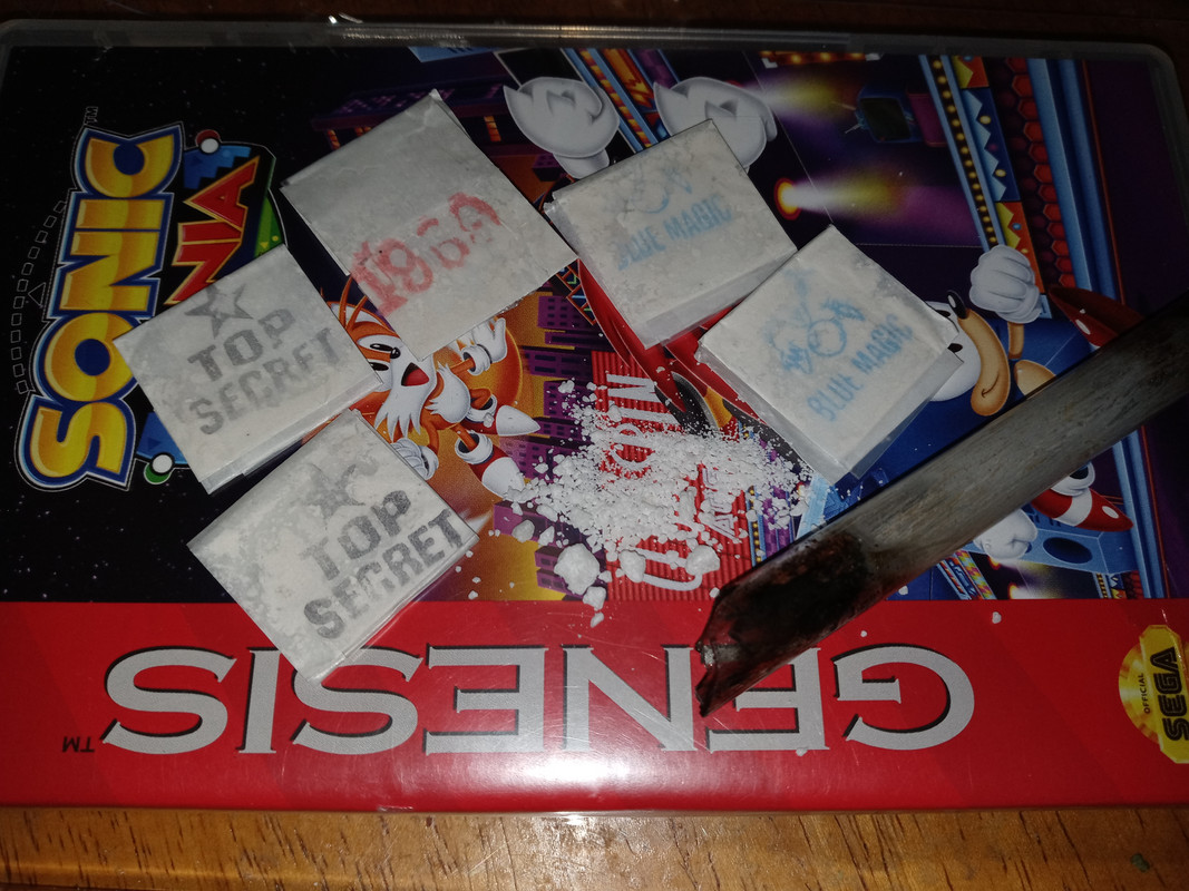 20201226-010406.jpg
