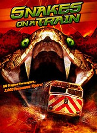 200px-Snakesonatrain.jpg