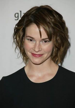 Leisha20Hailey-11.jpg