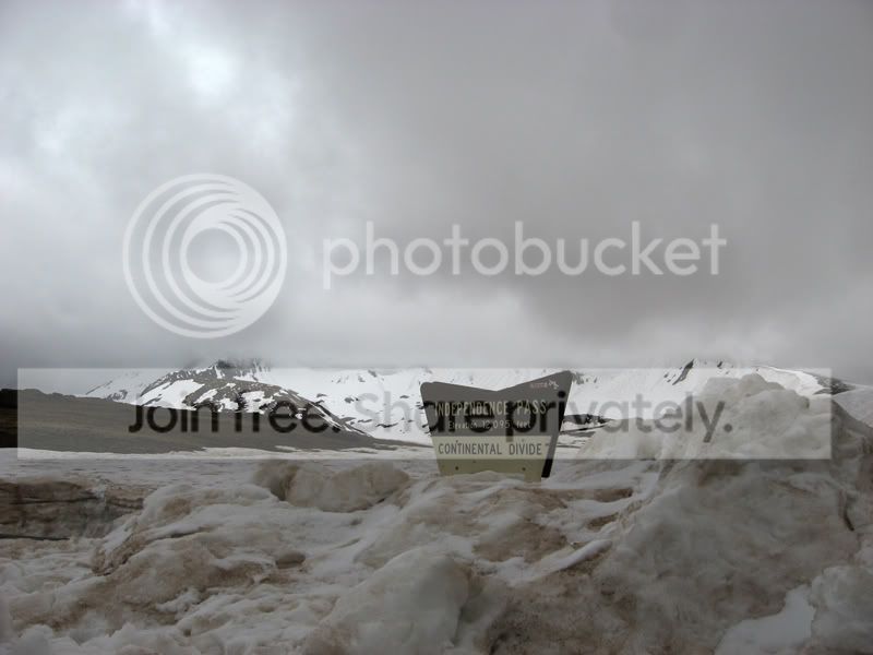 IndependancePass7a.jpg