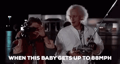H1UFE9D.gif
