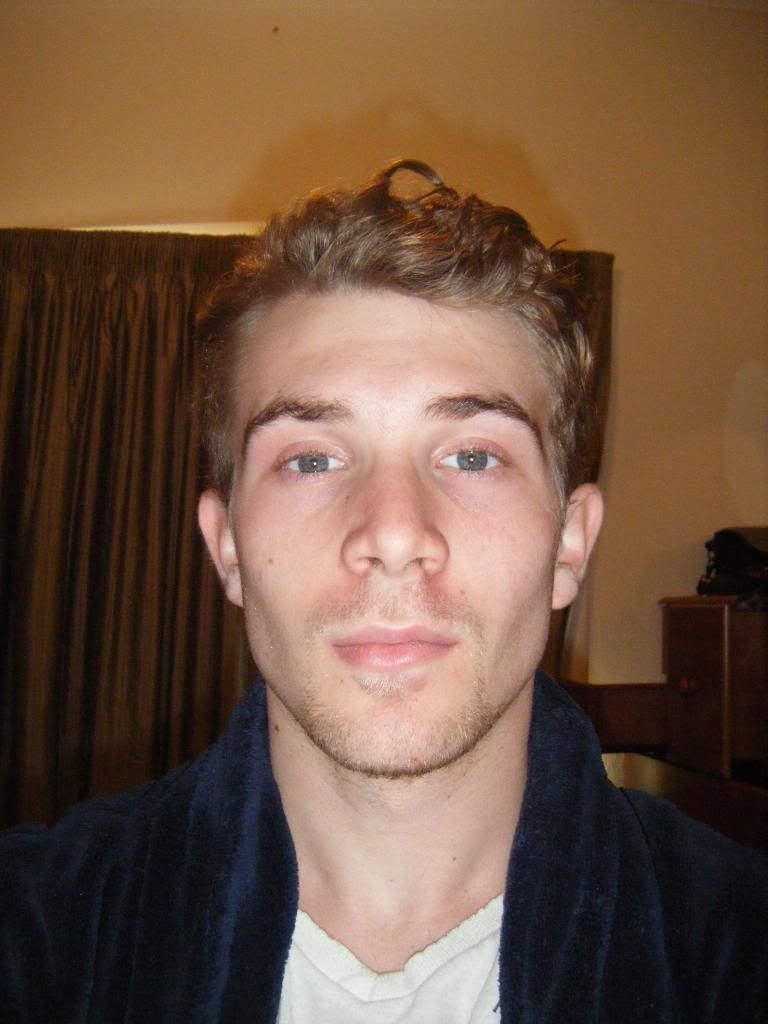 DSCF8647.jpg