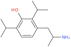 1-(2,4-diisopropyl-3-hydroxyphenyl)-2-aminopropane.png