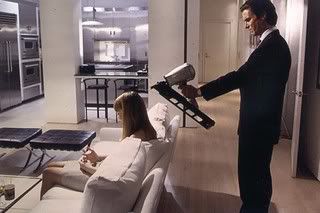 american_psycho-1.jpg