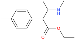 1-(4-methylphenyl)-1-carboethoxy-2-methylaminopropane.png