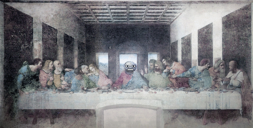 suspicious_jesus_gif_by_jspete-d4xh7pf.gif