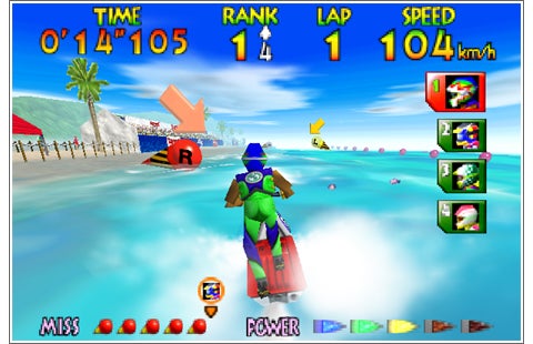 WaveRace64Inline_1186525256.jpg