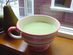 matchalatte.jpg