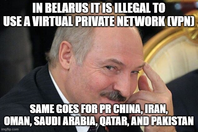 politics lukashenko pointing finger Memes & GIFs - Imgflip
