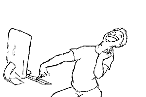 Cause_And_Effect.gif