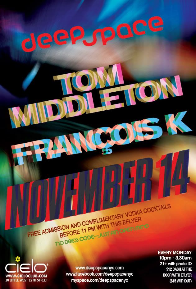 DeepNov14Middleton.jpg