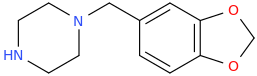 1-piperazinyl-1-(3,4-methylenedioxyphenyl)-methane.png