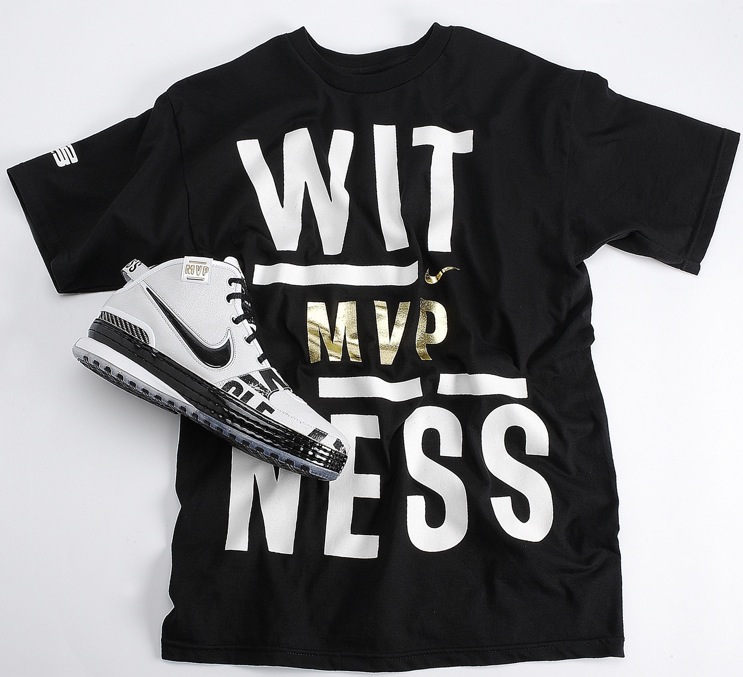 mvp-shoe-tee.jpg