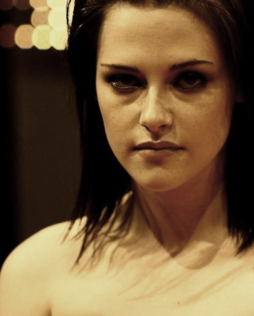 tumblr_lk0v008kJ11qdxajxo1_500.jpg