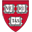 cepr.harvard.edu