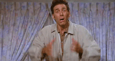 yD4fEqm.gif