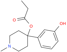 4-(3-hydroxyphenyl)-1-methylpiperidin-4-yl%20propanoate.png