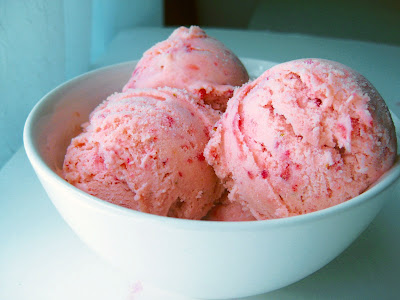 ice+cream.jpg