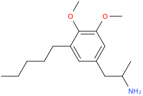 1-(3,4-dimethoxy-5-pentylphenyl)-2-aminopropane.png
