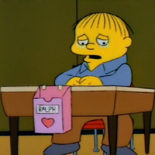 tumblr_n0c4lfU8bO1rp2qf8o1_500.jpg