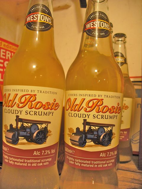 old-rosie.jpg