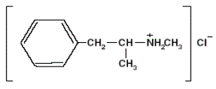 methamphetamine1.gif