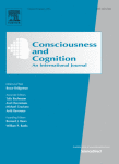 Consciousness and Cognition