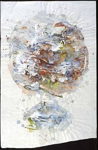 artwork_images_548_135251_william-turnbull.jpg