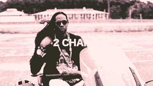 tumblr_mt13e8lB301qbbb7uo1_r1_500.gif