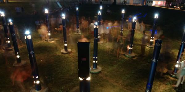 SonicForrest2.jpg