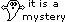 DnrJ6Io.gif