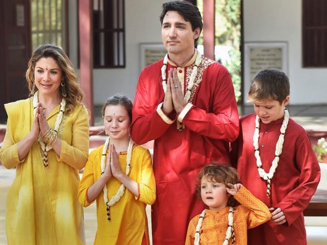tribune.com.pk
