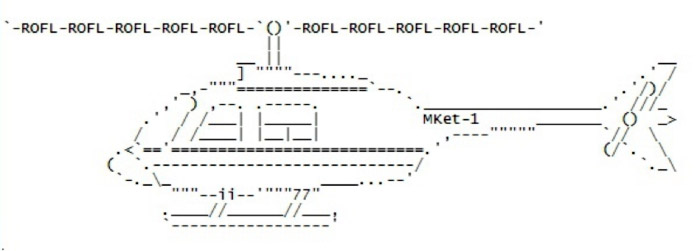 IXo4d.jpg