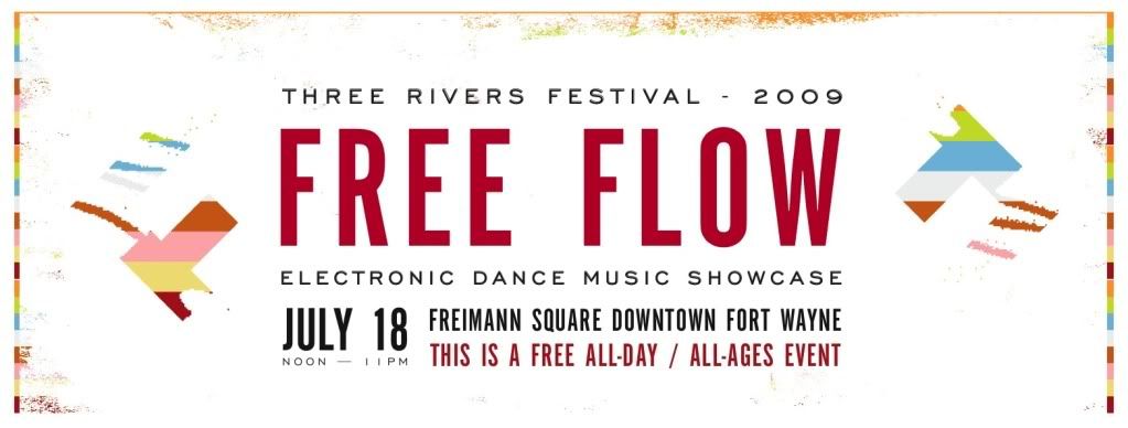 FREEFLOW_flyer.jpg