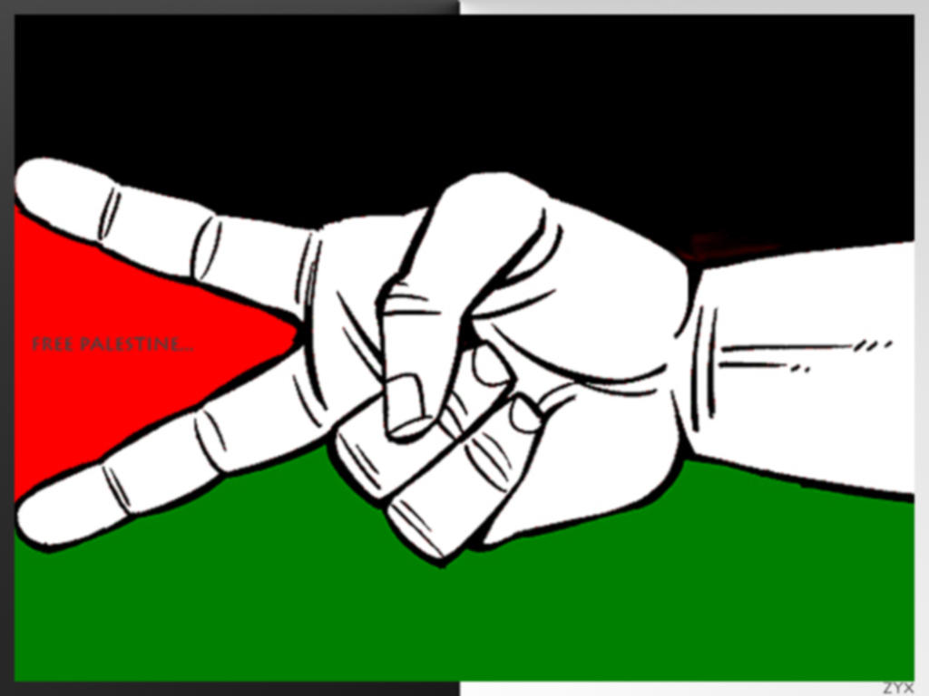 Free_Palestine_by_prodipic.jpg