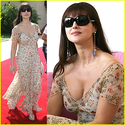 monica-bellucci.jpg