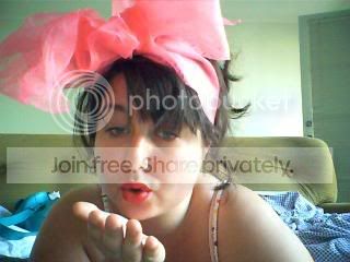 Picture043.jpg