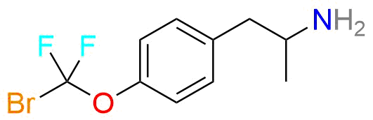 Halfenprox-amphetamine.png
